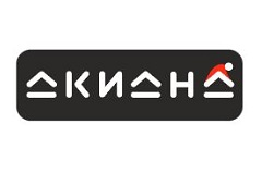 Акиана