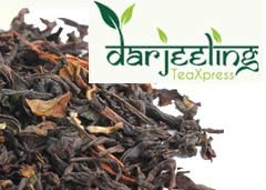 TeaBox