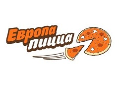 Европа Пицца