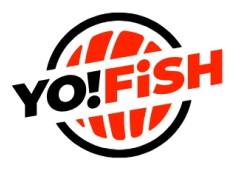 YoFish