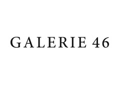 Galerie 46
