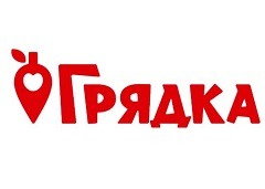 Грядка