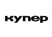 Купер (ex СберМаркет)