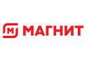Магнит Доставка