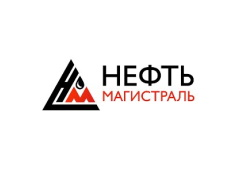 Нефтьмагистраль