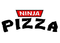 Ниндзя Пицца