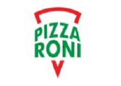 Pizzaroni