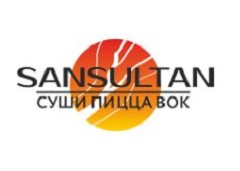Сансултан