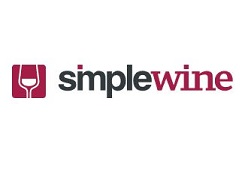 SimpleWine