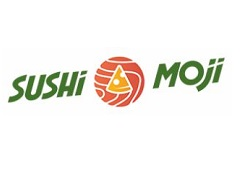Суши Моджи