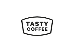 Tasty Coffee