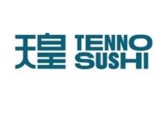 Tenno Sushi