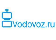Водовоз