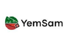 Ем Сам (Yem Sam)