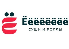 Ёёёёёёё (ex Ёбидоёби)